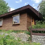 Cabanas Jatrima